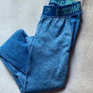 Gymshark leggings